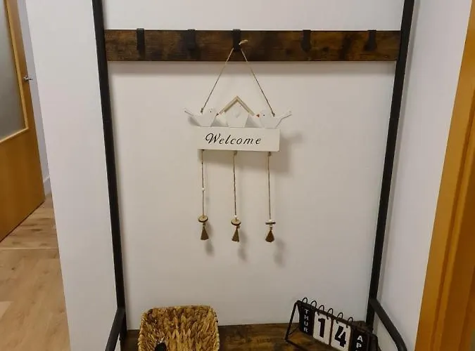 La Picossa